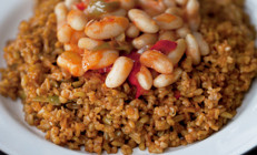 Her gün bin farklı iddiaya maruz kalıyoruz, söylenenlerin hangisine inanacağız Bu üç detaya dikkat