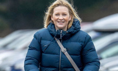 Yılların oyuncusu kendini tutamadı: Bu yaşımda hala taciz ediyorlar