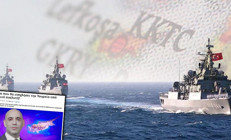 İsrailli analistten itiraf gibi sözler: Ankara yenilmez