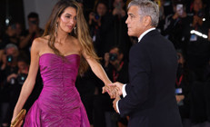 Hepsi gösteriş, evlilik bitti diyorlardı... İnsan evlat için ne yapmaz ki Kaçtığı hayata geri döndü