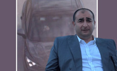 Avukat Serdar Öktem cinayetinde flaş gelişme: Otopsi raporu tamamlandı, kamera görüntüleri ortaya çıktı