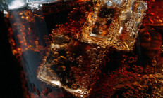 Yeni araştırma dehşete düşürdü Sadece 1 su bardağı içtiğinizde bile...