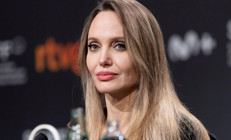 12 yıl önce hayatının en cesur kararını vermişti... Yine o günleri hatırladı... İki mememi aldırdım, pişman değilim