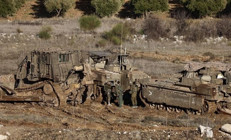 ABD ordusundan Suriyede El-Kaide operasyonu açıklaması