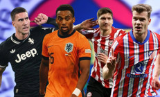 Fenerbahçede transfer harekatı başladı Listede 4 oyuncu var