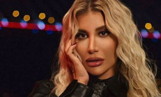 İrem Derici ve Ziynet Salinin avukatından açıklama