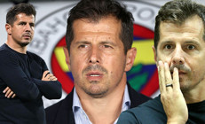 Emre Belözoğlunun yeni takımı belli oldu