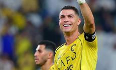 Ronaldodan emeklilik açıklaması Ailem artık bırakmam gerektiğini söylüyor