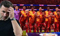 İngilizler, Galatasarayın yıldızı için İstanbula geliyor