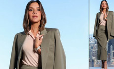 Para gerçekten de parayı çekti... Çalıştığı bir yana yattığı yerden de milyonlar kazandı