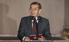 Dursun Özbek net konuştu: Asla satılamaz