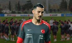 Milli Takıma Uğurcan Çakır müjdesi