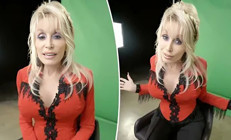 Kardeşi ‘Onun için dua edin’ dedi, hayranları korktu… Ünlü şarkıcı sapasağlam ortaya çıktı: Ben daha ölmedim