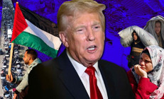 Son dakika...İsrail hükümeti ateşkesi onayladı: İşte anlaşma metni