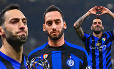 Fenerbahçe ve Galatasaray transferini istiyordu Hakan Çalhanoğlu için 2. harekat resmen başladı