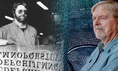 CIA’in 35 yıllık gizemi 97 harf ne anlatıyor İlk üç bölüm çözüldü, çarpıcı detaylar ortaya çıktı