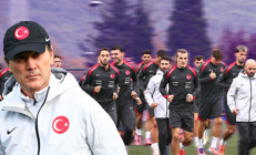 Vincenzo Montellanın Zor Kararı İlk 11’ini netleştiremedi