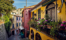 Taylor Swift rüzgârı: Yeni şarkısı, turist patlaması yarattı