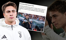 İngiliz devinden Kenan Yıldız’a servet 90 milyon euroluk teklif hazırlığı