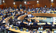 AB Komisyonu casusluk iddialarını araştıracak