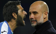 Daniel Guiza yıllar sonra açıkladı: Fenerbahçe önesi Guardiola istiyordu