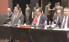 Müzakerelerin perde arkası… Hamas’ı Türkiye ikna etti