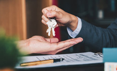 Kiralık evde yeni dönem Belge yoksa ceza var