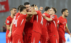 Fenerbahçede büyük transfer sürprizi Kerem Aktürkoğlu sonrası bir milli yıldız daha