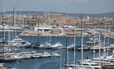 AB’de milyarderler serveti büyüdü