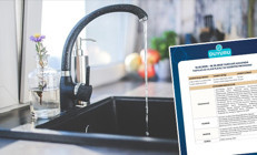 Su kesintileri 6 gün daha uzatıldı BUSKİ duyurdu: İşte suların kesileceği ilçe ve mahalleler