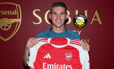 Gyökeres ve transfer skandalını açıkladı: Sporting, gizlice anlaşmıştı