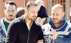 Son dakika... Sahte diploma çetesi davasında 5 sanık hakkında tahliye kararı