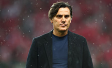 Vincenzo Montella ve Uğurcan Çakırdan Bulgaristan maçı açıklaması: Tarihi değiştirmek istiyoruz