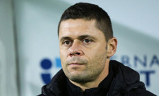 Alexander Dimitrov: Türk Milli Takımında çok yıldız var