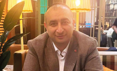 Serdar Öktem suikastında 3 kişi itirafçı oldu