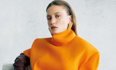 Serenaydan nasihatler: Parçalanarak kendimi inşa ediyorum