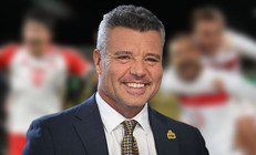 Fenerbahçe’de Sadettin Saran’ın ilk transferleri belli oldu İşte Merih Demiral ve Kim Min-Jae planı