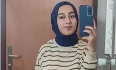 Üniversiteli Rojinin Adli Tıp raporu çıktı