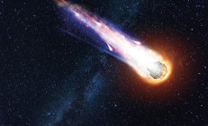 NASA tescilli: ‘Bilsemduzce’ … Türkiye’nin ilk asteroit keşfi