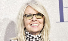 Hollywood efsanesine veda