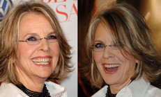 Dünya bu gülüşe hayrandı… Hiç evlenmedi, kendiyle baş başa yaşlandı… Ömrünün son 35 yılını aşksız yaşayıp bu dünyadan göçtü...