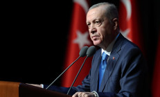 Son dakika... Cumhurbaşkanı Erdoğan yarın Mısıra gidiyor