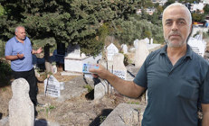 2 bin nüfuslu mahalleye gelen şaşırıyor Herkes aynı soy ismi kullanıyor: Öğretmenler hariç
