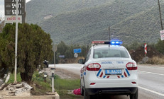 Akaryakıt istasyonunda silahlar çekildi: 1 kişi öldü