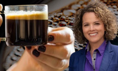 52 yaşında beynini yeniden programladı: Sabah kahvesini bıraktı, hafızası güçlendi... 5 beslenme taktiğini paylaştı