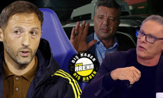 Fenerbahçeden transfer bombası Brezilyalı gazeteci açıkladı: Bonservisi sadece 10 milyon euro
