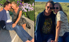 Ünlü oyuncu 35 yıldır zorlu hastalıkla boğuşuyor... Son arzusu yürek burktu: Acı çekmeden, huzur içinde ölmek istiyorum