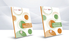 Psikoeğitim programları öğrencileri bağımlılıklardan koruyacak