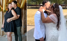 Ünlü şarkıcı genç yaşında torunları ikiliyor... Büyük kızından da bebek müjdesi geldi: Bunu çok istiyorduk, şükürler olsun