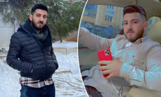 Gaziantepte yoğun bakımda ölümde kan donduran iddia: Hemşire, kendisine tüküren hastayı iğneyle öldürdü